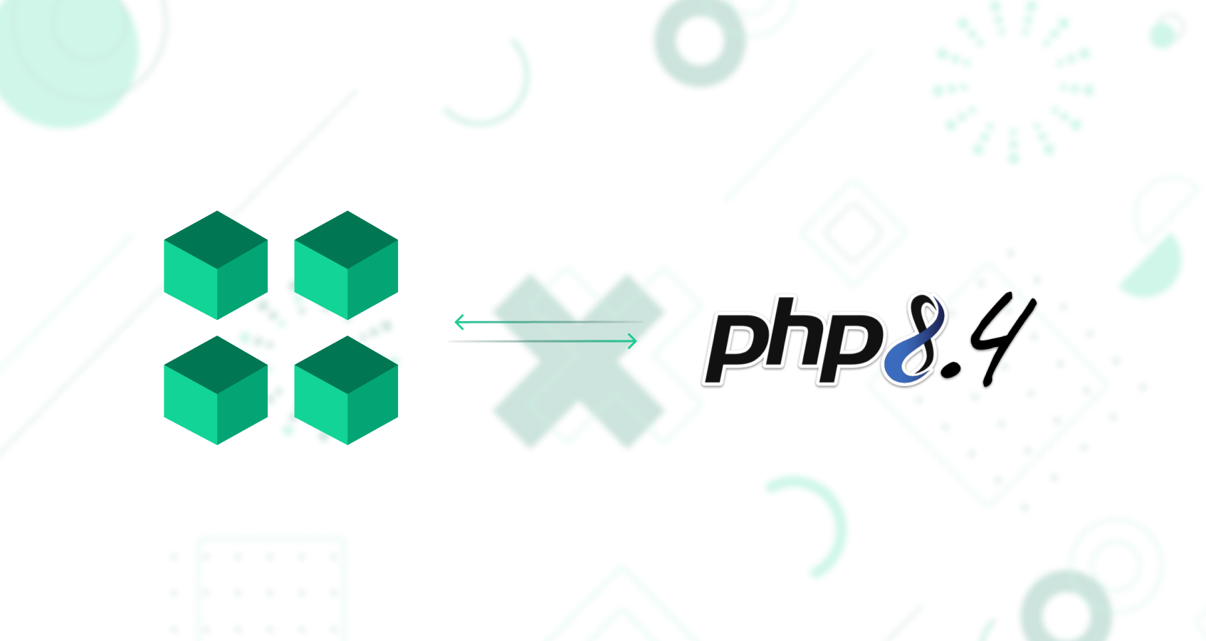 PHP 8.4: New Features and Enhancements for Developers